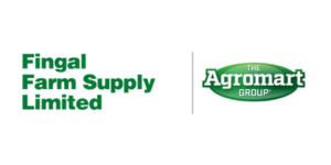 Fingal Farm Supply Logo
