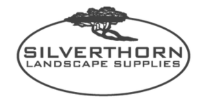 Silverthorn Landscape Supplies Logo