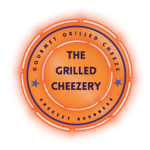 The Grilled Cheezery